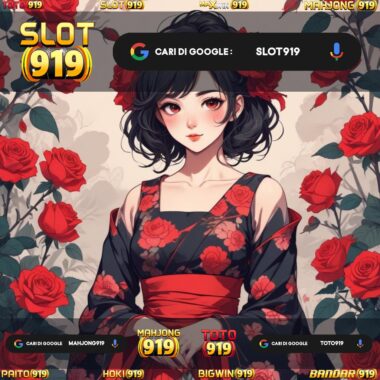 Pg Mahjong Ways 2 Scatter Hitam Slot Login