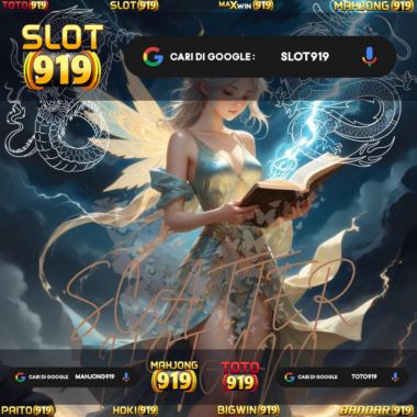 Ada Scatter Hitam Slot Demo Pg Modal 100k