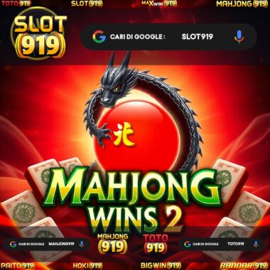 Demo Scatter Hitam Emas Slot Demo Pg Soft