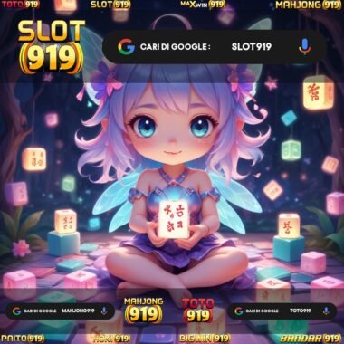 Hitam Scatter Hitam Ada Di Slot Apa Slot