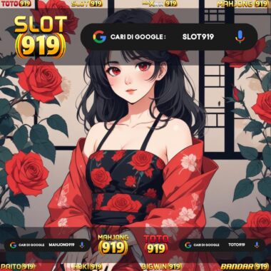 Slot Demo Pg Kaya Asli Scatter Hitam Apa