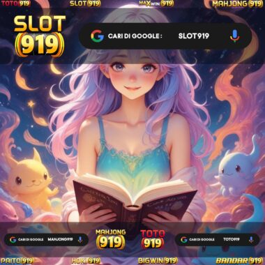 Situs Slot Pg Soft Bet 200 Deposit Pulsa