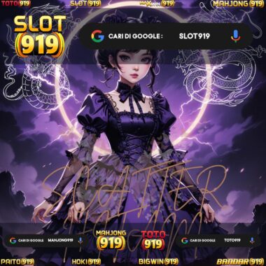 Hitam Emas Slot Demo Pg Fortune Dragon Apk