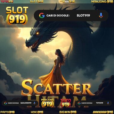 Besar Pg Scatter Hitam Slot Demo Slot Pg