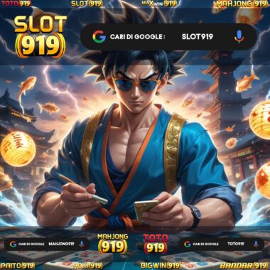 Slot Gacor Pg Soft Hari Ini Demo Pg