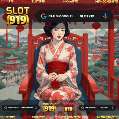 Hitam Slot Pgsoft Wild Bounty Showdown Scatter Hitam