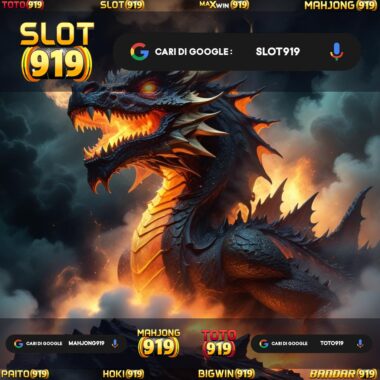 Ada Di Slot Apa Foto Slot Pg Demo