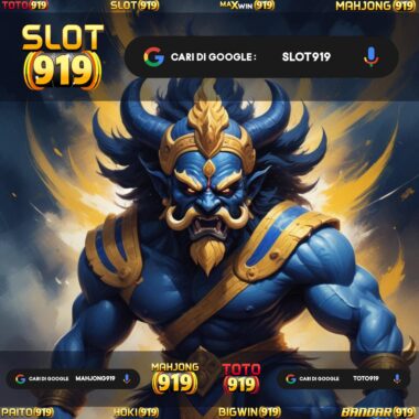 2 Demo Situs Slot Gacor Scatter Hitam Demo