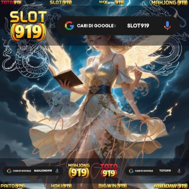 Scatter Hitam Situs Slot Pg Paling Gacor Slot