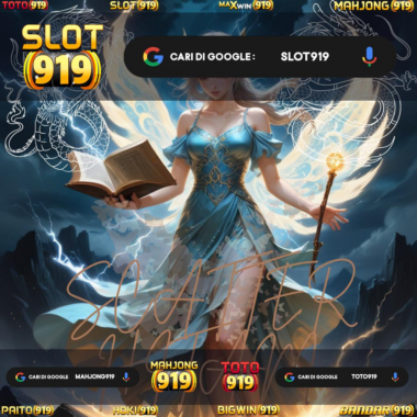 Demo Slot Wild Bounty Showdown Buy Spin Pg