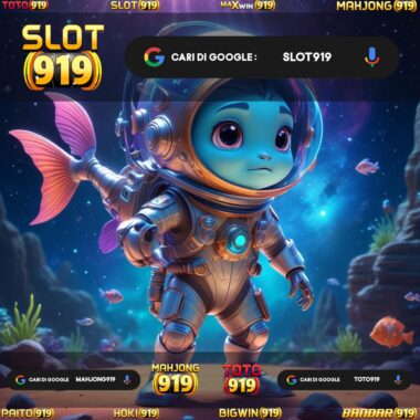 Slot Jepang Scatter Hitam Demo Slot Pg Soft