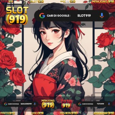 Scatter Hitam Mahjong Ways Slot Demo Pg Geratis