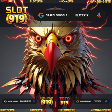 Slot Gacor Pg Soft Slot Demo Scatter Hitam