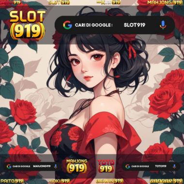 Apa Slot Deposit 5000 Pg Soft Bet 200