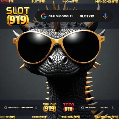 Slot Pg Soft Slot Scatter Hitam 2024 Scatter