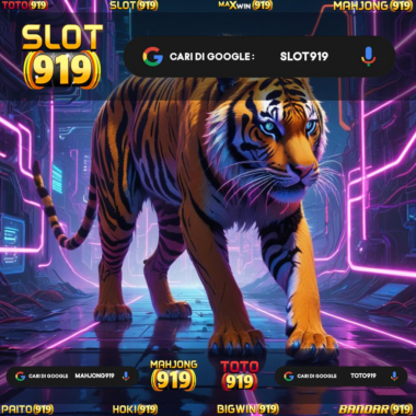 Slot Apa Benar Ada Scatter Hitam Slot Demo