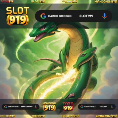 Hitam Main Slot Demo Pg Soft Mirip Asli