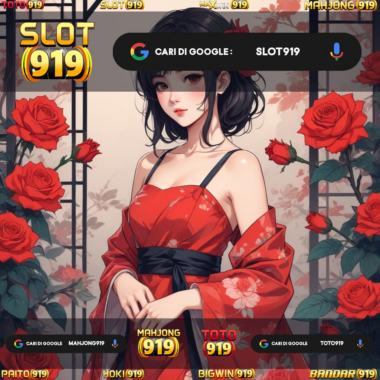 Scatter Hitam Resmi Situs Slot Scatter Hitam Terpercaya