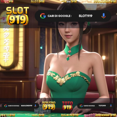 Hitam Slot Demo Pg Soft Koboi Scatter Hitam