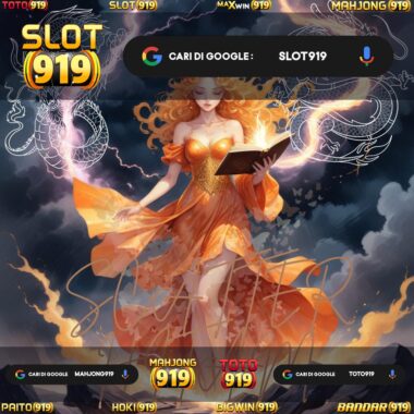 Apa Itu Pg Soft Slot Apk Scatter Hitam