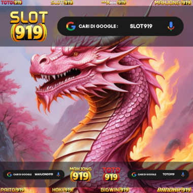 Slot Gacor Pg Soft Bet 200 Situs Mahjong