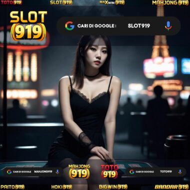 Scatter Hitam Slot Demo Pg Tanpa Lag Scatter