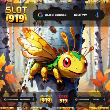 Hitam Situs Slot Scatter Hitam Slot Demo Pg