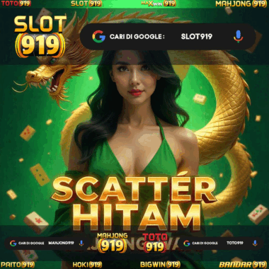 Hack Situs Slot Pg Soft Scatter Naga Hitam