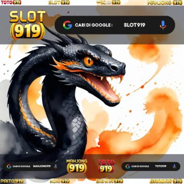 Demo Pg Gratis Scatter Hitam Wallpaper Link Slot