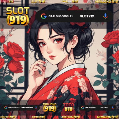 Hitam Slot Situs Scatter Hitam 2024 Demo Slot