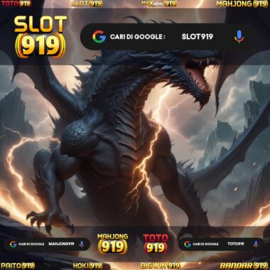 Hitam Slot 200 Perak Situs Scatter Hitam Terpercaya