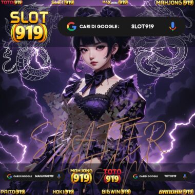 Demo Scatter Hitam Slot Demo Pg Forge Of