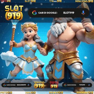 Gacor Scatter Hitam Demo Slot Pg Soft Bounty