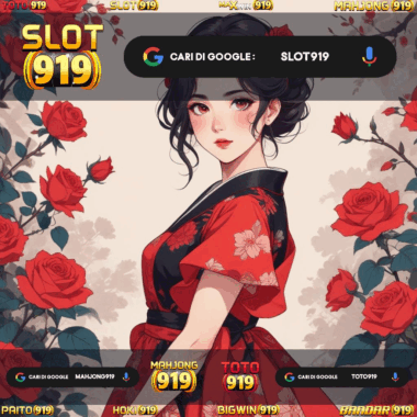 Jepang Gacor Scatter Hitam Slot Demo Pg Modal