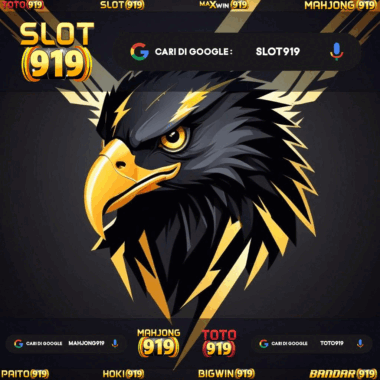 Slot Pg Scatter Hitam Di Mahjong Scatter Hitam