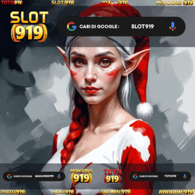 Slot Jepang Scatter Hitam Demo Slot Pg Soft