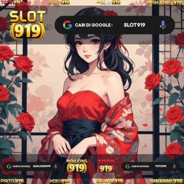 Black Scatter Link Scatter Hitam Rekomendasi Slot Pg