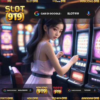 Hitam 2024 Situs Slot Scatter Hitam Demo Slot