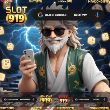 Mahjong Ways 2 Scatter Hitam Slot Demo Mahjong