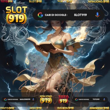 Gacor Scatter Hitam Slot Demo Pg Soft Mirip