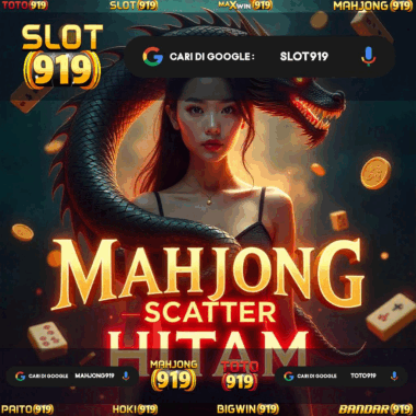 Akun Demo Slot Rupiah Indonesia Pg Soft Join