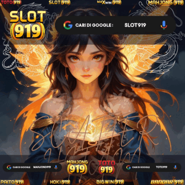 Scatter Hitam Demo Slot Pg Soft Bet 100