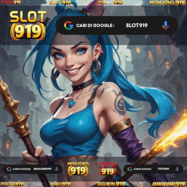 Slot Scatter Hitam Resmi Scatter Naga Hitam Cheat