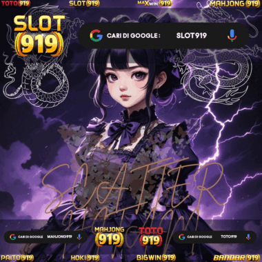 Demo Akun Demo Slot Pg Soft Mahjong 2