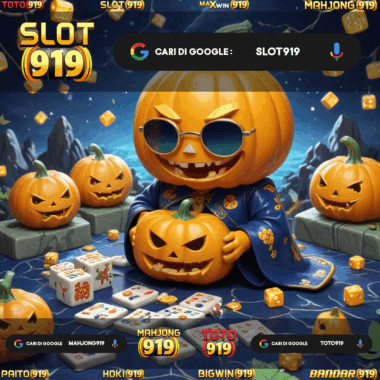 Hitam Scatter Hitam Di Pg Soft Slot Demo