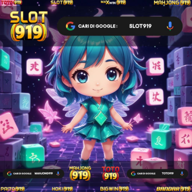 Bonanza Pg Soft Scatter Hitam Di Mahjong 3