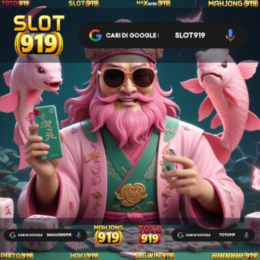 Slot Apa Benar Scatter Hitam Itu Ada Slot