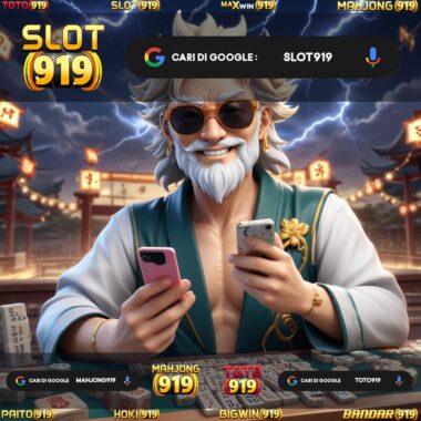 Mahjong Situs Slot Pg Demo Demo Mahjong Wins