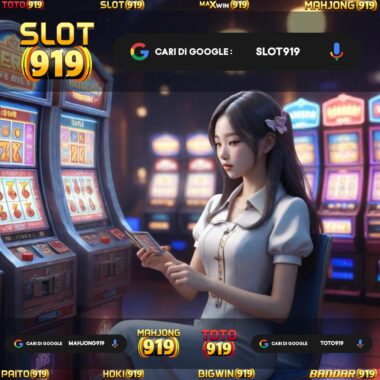 Hitam Higgs Domino Demo Slot Mahjong Scatter Hitam