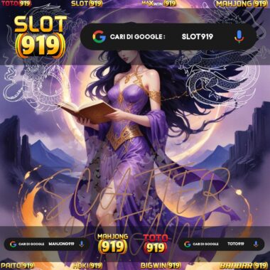 Situs Slot Pg Soft Tergacor Situs Scatter Hitam